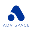 ADV Space