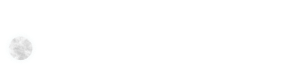 ADV Space