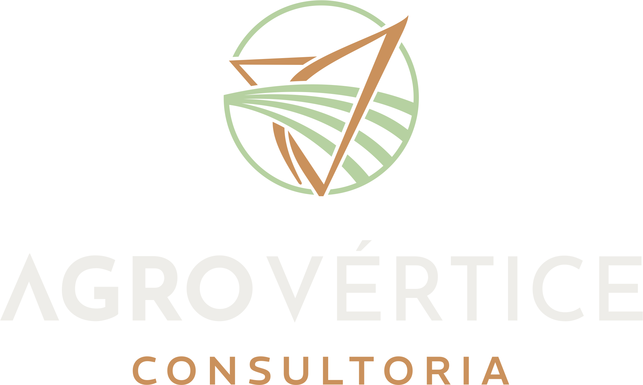 Agro Vértice Consultoria