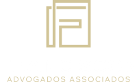 Franciscon Advogados Associados