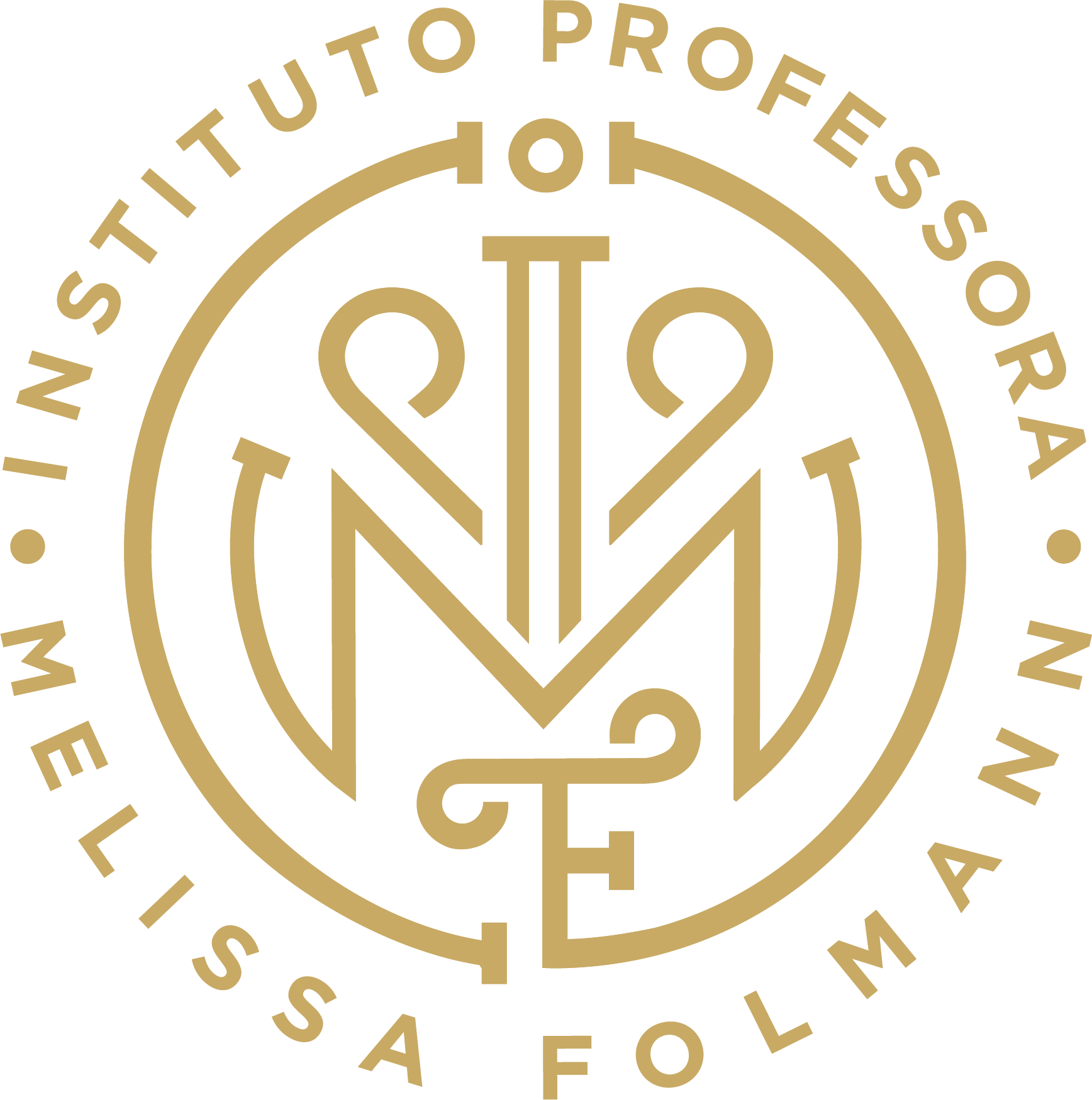 Instituto Professora Melissa Folmann