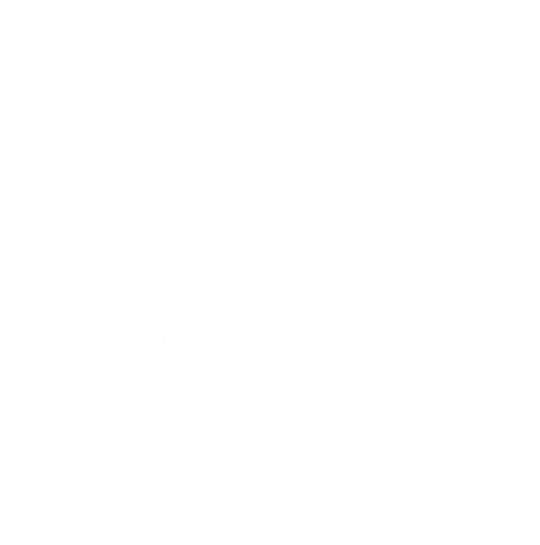 Instituto Professora Melissa Folmann