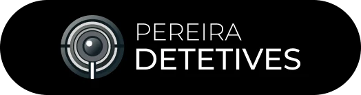Pereira Detetives